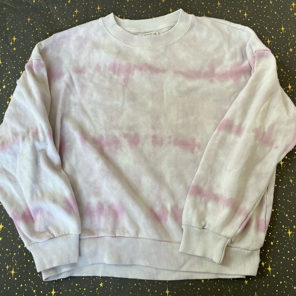 American Eagle Crewneck
